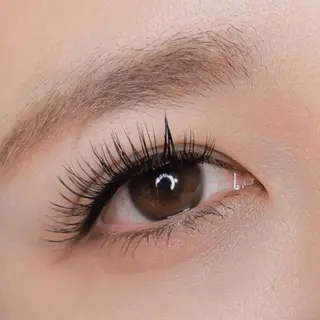 マツエク・マツパ Lilio Yuriのエステ・リラクイメージ