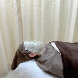 De'im横須賀所属・デアイム横須賀 倉田のエステ・リラクイメージ