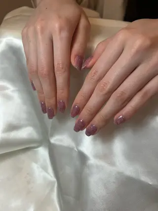 ネイル nail yumeのネイルデザイン