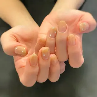 ネイル nail*157 .のネイルデザイン