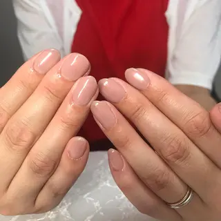 ネイル COCO+所属・COCO +のエステ・リラクイメージ