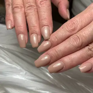 ネイル soi. ソワのネイルデザイン