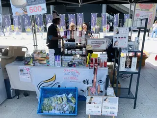 髪質改善カラーズ カフェプラスのヘアスタイル