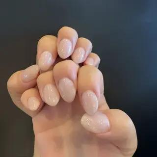 ネイル ★RISA★ 伊勢崎 【KARAT】のネイルデザイン