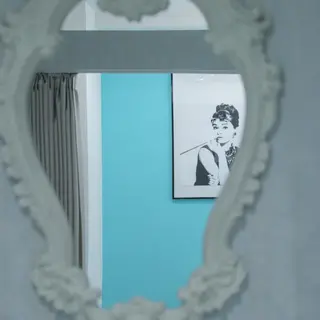 【痩身・エステ】 SARA 恵比寿店のその他イメージ