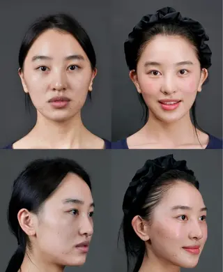 カラー 愛維美水光美肌専門店所属・愛維美水光美肌専門店 メンズレディースokのエステ・リラクイメージ