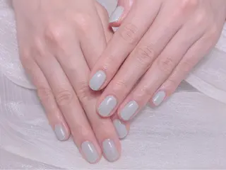 ネイル ネイルサロン KARIのネイルデザイン