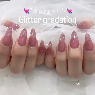 ネイル 🧁fein. nana🩵のネイルデザイン