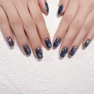 ネイル Regaro i.sのネイルデザイン