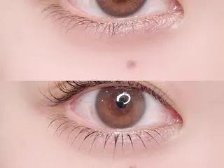 マツエク・マツパ まつげパーマ専門店 voyage所属・まつげパーマ専門店 voyageのマツエク・マツパデザイン