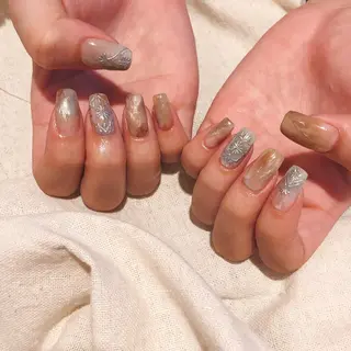 ネイル Chipieee Tokyoのその他イメージ