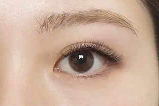 マツエク・マツパ eyelash Maronのマツエク・マツパデザイン