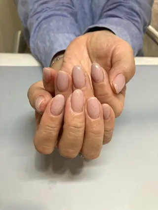 ネイル ラ・ルーン国母店 mayumiのネイルデザイン