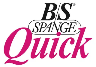 ネイル nail salon ARCHEのネイルデザイン