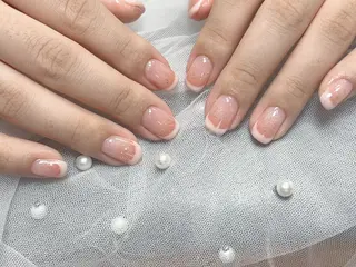 ネイル Nail NaNaのネイルデザイン