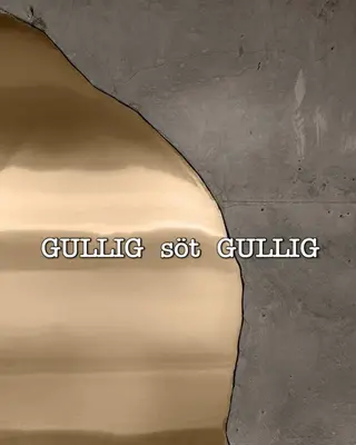 ネイル GULLIG söt GULLIGのネイルデザイン