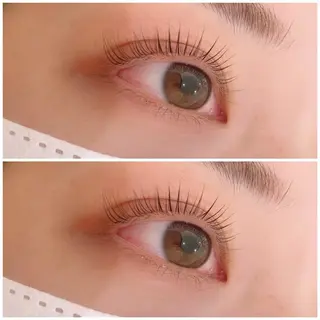 ãããšã¯ã»ããã Isogai ðžð¯ï»¿ã®ãããšã¯ã»ããããã¶ã€ã³