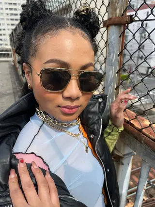 マツエク・マツパ 海外風まつげ眉毛 恵比寿｜masayoのマツエク・マツパデザイン