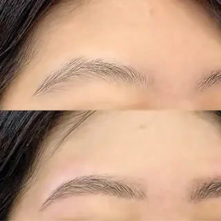 アイブロウ Y.eyelash 赤羽/志茂のマツエク・マツパデザイン