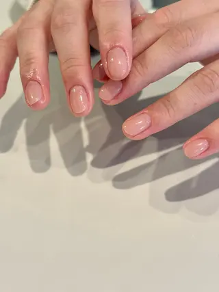 ネイル ikoi🫧 Kotomiのネイルデザイン