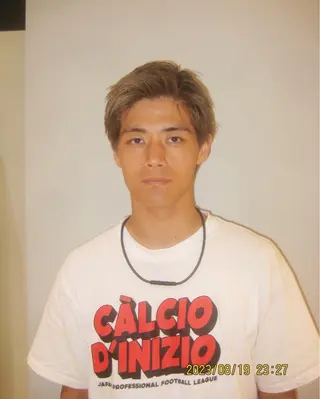 ショート カラー メンズ 似合わせカット /パーマ岡本淳平のヘアスタイル