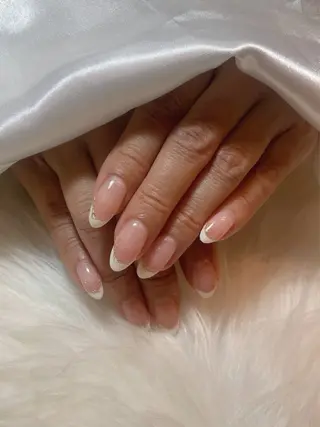 ネイル timtam --sakiのネイルデザイン