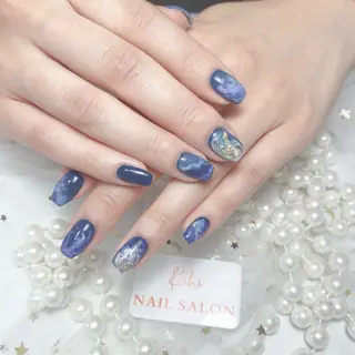 ネイル さくら💮💮 【オフ無料】のネイルデザイン