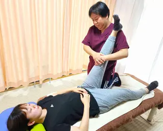 近藤 桂生のその他イメージ