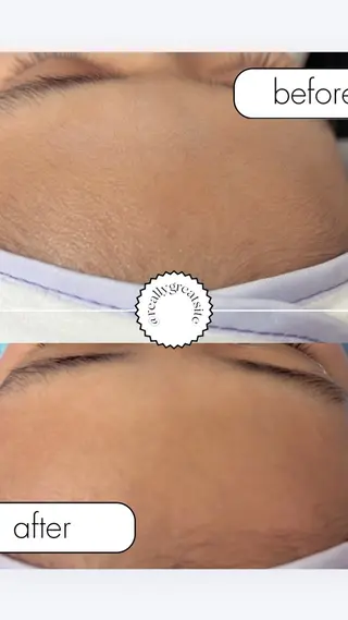 COCO所属・木村 千広のその他イメージ