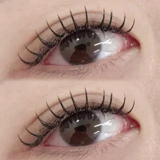 マツエク・マツパ minion浦和 🎀Sasouのマツエク・マツパデザイン