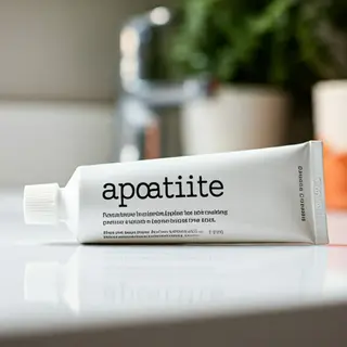 ヘアアレンジ キッズ ホワイトニングサロン nico西葛西店のその他イメージ