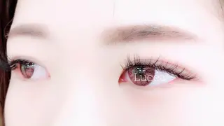 マツエク・マツパ Nail Eyeのネイルデザイン