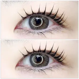 マツエク・マツパ EYE LABO所属・EYE LABO / まつげパーマのマツエク・マツパデザイン