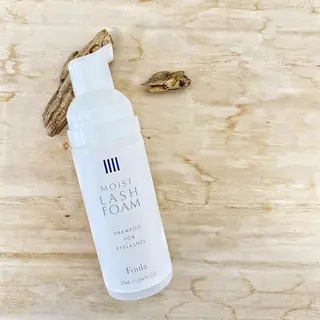 ãããšã¯ã»ããã MAHALO ðã®çæ¯ã»ã¢ã€ãããŠã€ã¡ãŒãž