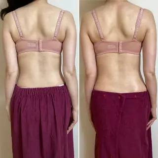 Selene [セレーネ]のエステ・リラクイメージ