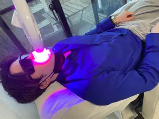 ライトビューティー 池袋店のその他イメージ