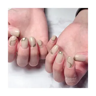 ネイル 心と体が整う腸活 サロン ラクシュミーのエステ・リラクイメージ