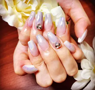 ネイル NAIL salon ACEのネイルデザイン