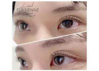 マツエク・マツパ サロン ブルージュの眉毛・アイブロウイメージ