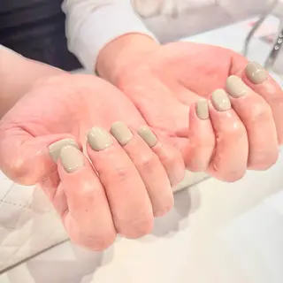 ネイル SHELL NAIL 🐰ｎｏａ🐶のネイルデザイン