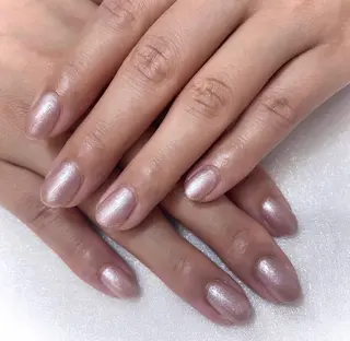 ネイル Nail salon s.k.所属・Nailist. emiのネイルデザイン