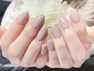 ネイル Ｎail Ｓalon ertiのネイルデザイン