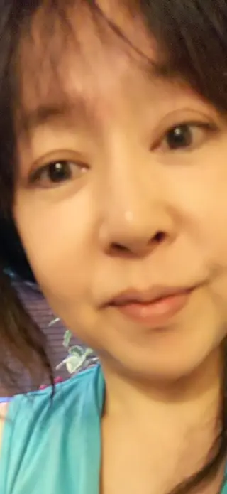 薬草美容サロン　GREENPEACE所属・バーベイン 新宿美容のエステ・リラクイメージ