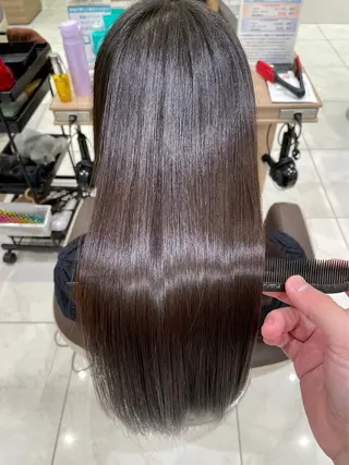 ロング パーマ 渡辺 大輝 メンズパーマのヘアスタイル