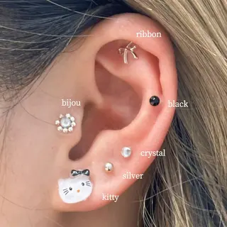 大竹 さとこのその他イメージ