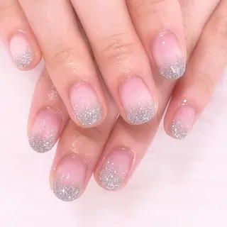 ネイル 梅島のネイル屋さん所属・梅島の ネイル屋さんのネイルデザイン