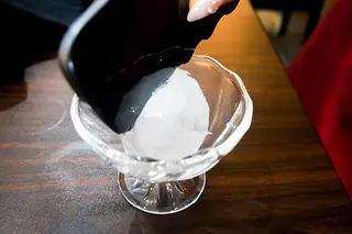 YOSAPARK 荻野由美のエステ・リラクイメージ