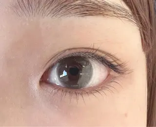 マツエク・マツパ 💎マツエク特化 さりな💎のマツエク・マツパデザイン