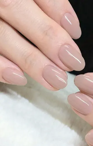 ネイル Prink 渡邉美紀のエステ・リラクイメージ