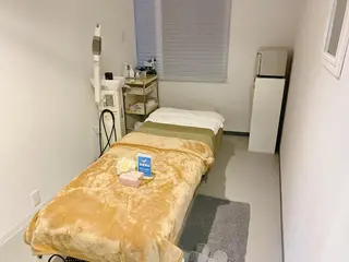 大人の 毛穴ケア専門店のその他イメージ